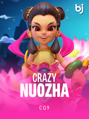Crazy Nuozhapng game thumbnail
