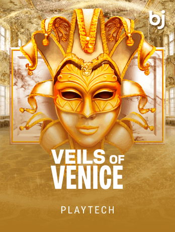 Veils of Venicepng game thumbnail