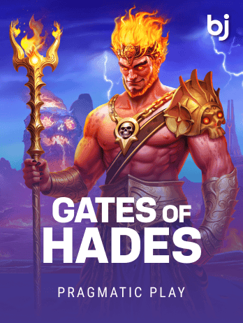 Gates of Hadespng game thumbnail