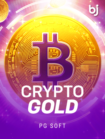 Crypto Goldpng game thumbnail