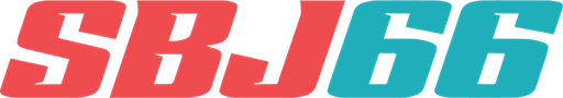 sbj66bet Logo